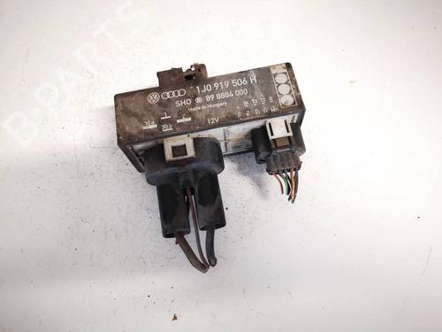 Used Electronic module Electronic module 34890201 34890201