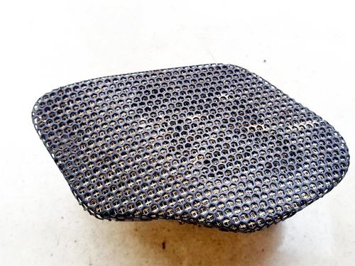 Used Speaker Speaker RENAULT SAFRANE II (B54_) 2.5 20V (B54F) (165 hp) 33518737 33518737