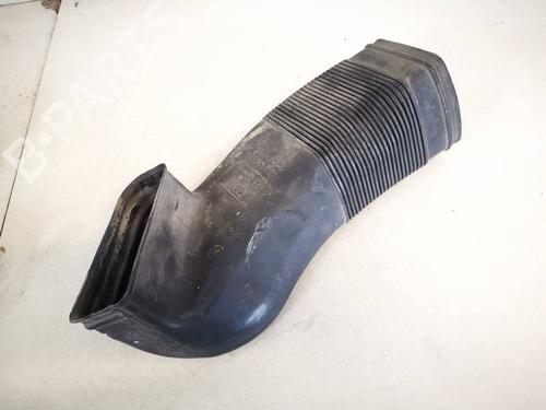 Used Pipe Pipe AUDI A4 B5 (8D2) 1.9 TDI (110 hp) 35279069 35279069