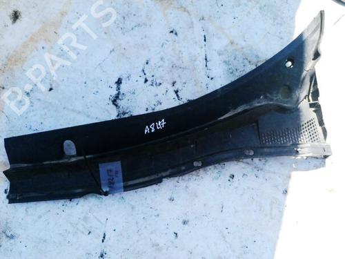 Used Scuttle panel Scuttle panel MAZDA 3 (BK) 1.6 DI Turbo (109 hp) 35415822 35415822