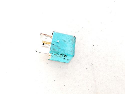 Used Electronic sensor Electronic sensor TOYOTA COROLLA Saloon (_E12_) 1.4 D-4D (NDE120_, NDE120R) (90 hp) 33071354 33071354