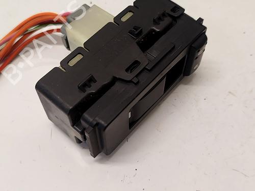 Used Switch Switch JEEP COMPASS (MK49) 2.2 CRD 4x4 (163 hp) 40243509 40243509