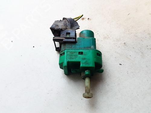 Electronic module FORD MONDEO III (B5Y) 2.0 16V TDDi / TDCi | BP35868257M83 - Image 2