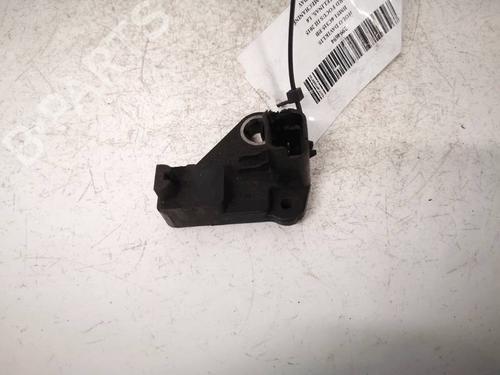 Elektronisk sensor Elektronisk sensor 39420521 39420521