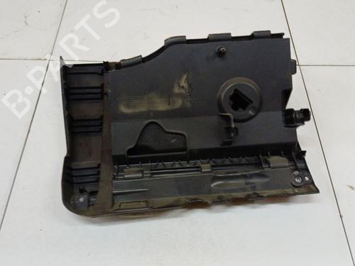 Glove box CHRYSLER YPSILON 1.2 | BP34791834C95 - Image 3