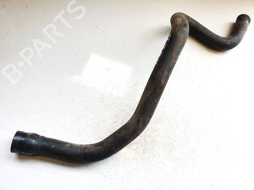 Used Pipe Pipe 32595600 32595600