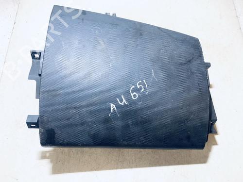 Used Glove box Glove box NISSAN X-TRAIL I (T30) 2.2 dCi (136 hp) 35882784 35882784