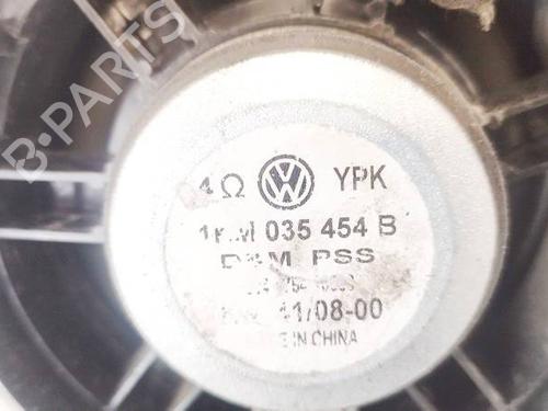 Speaker VW PASSAT B6 (3C2) 2.0 FSI 4motion | BP32589355E2  - Image 6