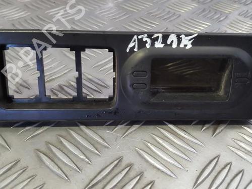 Used Display monitor Display monitor 35676048 35676048