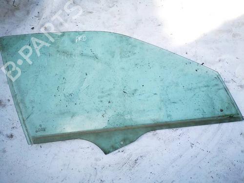 Used Front right door window Front right door window 35376313 35376313