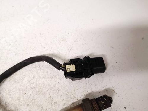Electronic sensor PORSCHE CAYENNE (9PA) S 4.5 | BP35160622M84 - Image 3