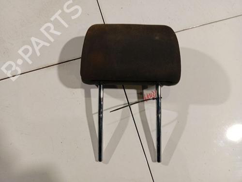 Headrest AUDI A3 (8P1) 1.6 FSI | BP39222157I31 - Image 4