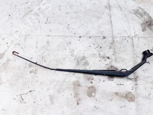 Used Front windshield wiper arm Front windshield wiper arm MAZDA 5 (CR) 2.0 CD (CR19) (110 hp) 33522743 33522743