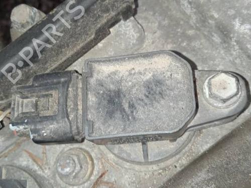 Used Ignition coil Ignition coil TOYOTA YARIS (_P9_) 1.3 VVT-i (NCP90_, NCP90R) (86 hp) 35217031 35217031