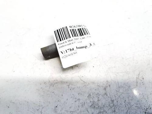 Used Electronic module Electronic module 34884284 34884284