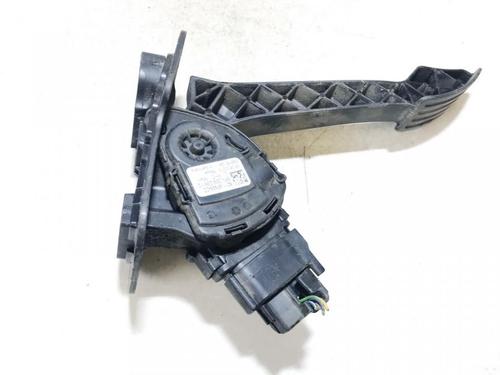 Pedal FORD TRANSIT Van (FA_ _) 2.2 TDCi | BP35861106I4 - Image 2