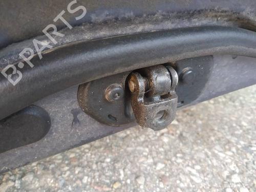 Used Hinge/Door check strap Hinge/Door check strap 35203620 35203620