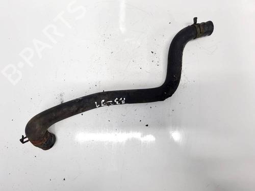 Used Pipe Pipe 32624800 32624800