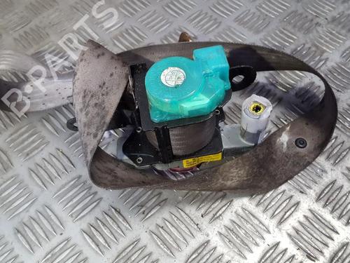 front-left-seatbelt-mazda-premacy-cp-1999-2000-2001-2002-2003-2004-2005-35685445 main image