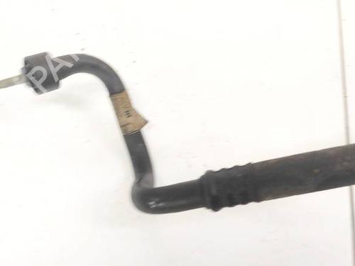 Used AC pipe AC pipe VOLVO V50 (545) 2.0 D (136 hp) 32946017 32946017