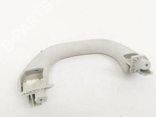 Interior roof handle VW PASSAT B6 (3C2) 1.9 TDI | BP35114571I35 - Image 2