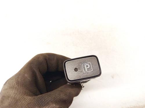 Used Switch Switch 38503622 38503622
