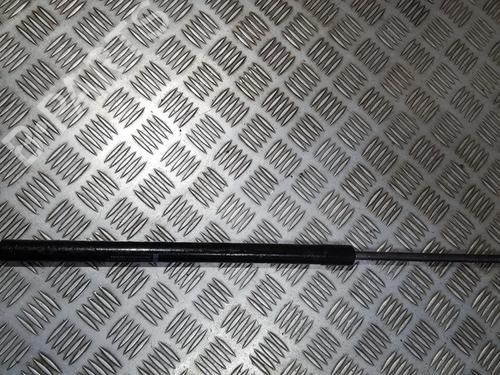 tailgate-lift-support-mercedes-benz-vito-bus-w639-2003-35707550 main image