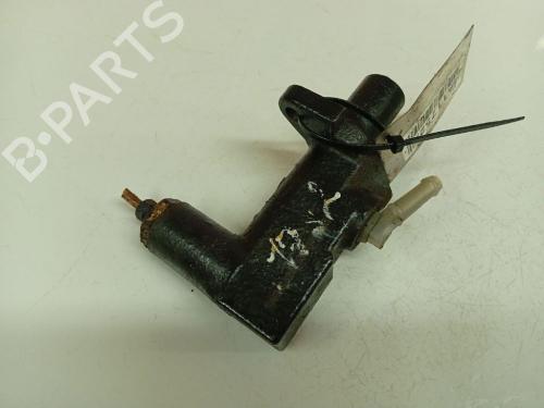 Brake master cylinder MAZDA 6 Hatchback (GH) 2.0 MZR-CD (GH14) | BP40486236M77 - Image 3