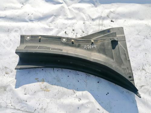 Used Scuttle panel Scuttle panel NISSAN X-TRAIL I (T30) 2.2 dCi (136 hp) 35525228 35525228