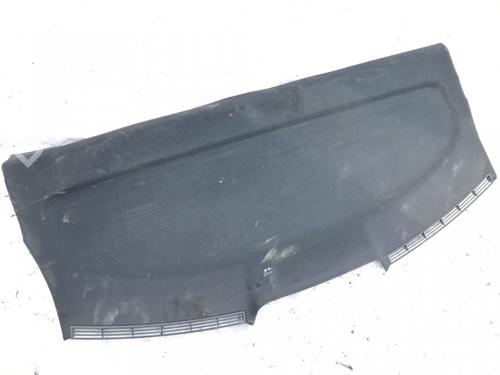 Hattehylde Hattehylde VW GOLF IV (1J1) 1.9 TDI (90 hp) 35609034 35609034