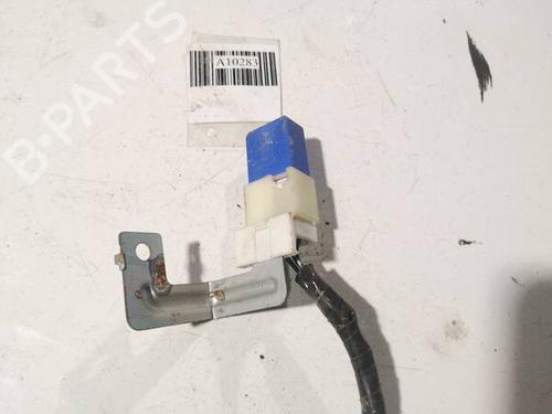 electronic-sensor-nissan-murano-i-z50-2002-2003-2004-2005-2006-2007-2008-2009-32570548 main image
