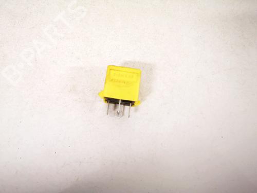 Used Other Other ROVER 600 I (RH) 620 Sdi (105 hp) 33081094 33081094