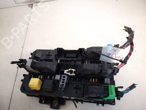 fuse-box-opel-astra-h-a04-2004-2005-2006-2007-2008-2009-2010-2011-2012-2013-2014-32939237 main image