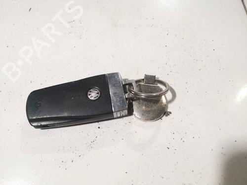 Used Electronic module Electronic module 34788479 34788479