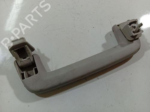 Interior roof handle FORD S-MAX (WA6) 1.8 TDCi | BP34887313I35 - Image 3