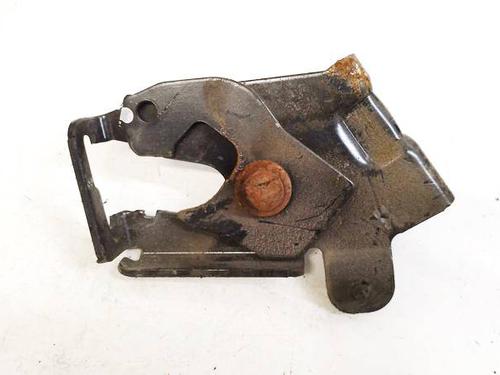 support-ford-focus-iii-2010-2011-2012-2013-2014-2015-2016-2017-2018-2019-2020-32543765 main image
