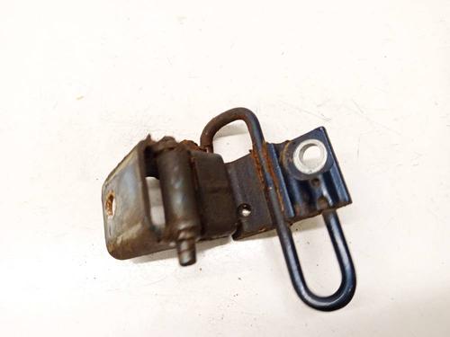 hingedoor-check-strap-vw-passat-b6-3c2-2005-2006-2007-2008-2009-2010-2011-32534961 main image