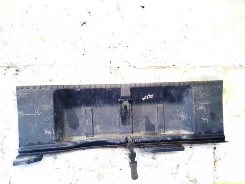 Used Step Step SEAT IBIZA III (6L1) 1.4 TDI (70 hp) 35411715 35411715