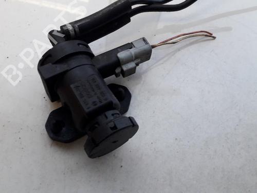 Módulo eletrónico Módulo eletrónico CITROËN C5 I (DC_) 2.0 HDi (DCRHZB, DCRHZE) (109 hp) 35851419 35851419