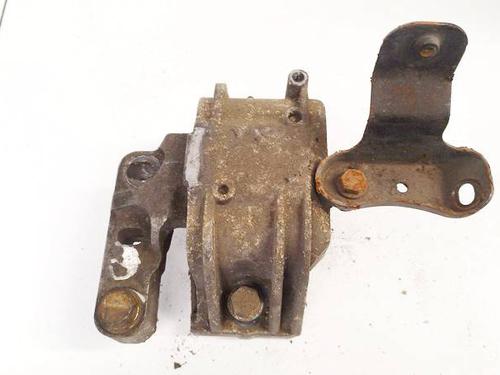Used Engine mount Engine mount VW GOLF V (1K1) 1.9 TDI (90 hp) 33565147 33565147