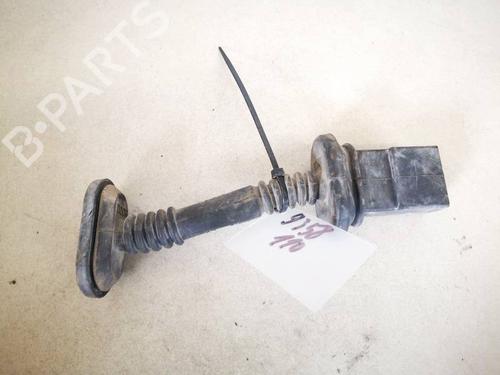 other-mitsubishi-outlander-ii-cw_w-2005-2006-2007-2008-2009-2010-2011-2012-32953121 main image