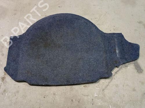 Used Luggage compartment floor Luggage compartment floor 34792829 34792829