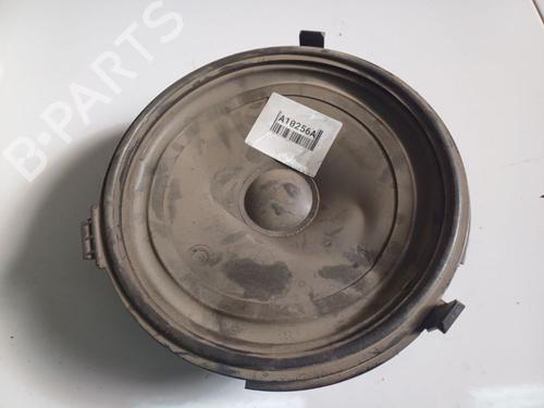 speaker-mercedes-benz-c-class-w203-2000-2001-2002-2003-2004-2005-2006-2007-32560273 main image