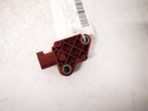 Electronic sensor MAZDA 6 Estate (GJ, GL) 2.2 D | BP38431750M84 - Image 3