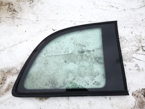 Panel rude bagtil højre Panel rude bagtil højre 35392662 35392662
