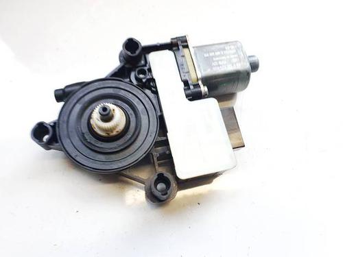 Used Left rear window motor Left rear window motor 36686558 36686558