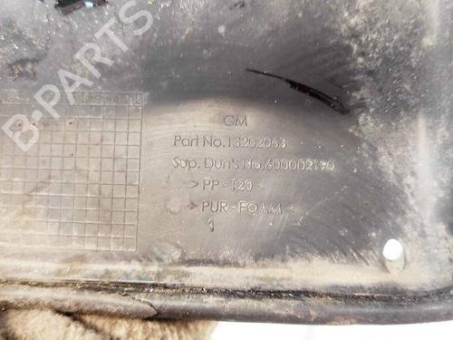 Other OPEL CORSA D (S07) 1.2 (L08, L68) | BP35259868O1 - Image 3