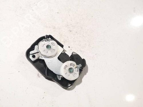 Electronic module AUDI A4 B7 (8EC) 1.9 TDI | BP39669523M83 - Image 2