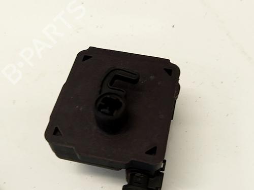 Electronic module MERCEDES-BENZ C-CLASS (W204) C 220 CDI (204.008) | BP36455806M83 - Image 2