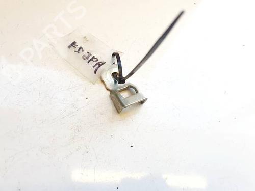 Other MITSUBISHI LANCER VIII (CY_A, CZ_A) 2.0 DI-D (CY8A) | BP32960017O1 - Image 2